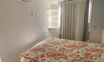 Imagem 6: Apartamento para aluguel, 2 quartos, 1 suíte, 1 vaga, JOCKEY DE ITAPARICA - Vila Velha/ES