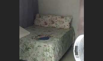 Imagem 6: Casa no Lamarão