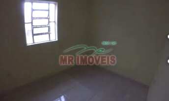 Imagem 6: Casa na Patagônia