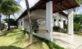 Imagem: CASA RESIDENCIAL