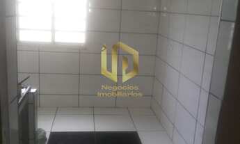 Imagem 7: Apartamento 02 Dorm. em Parque das Aroeiras - São José do Rio Preto