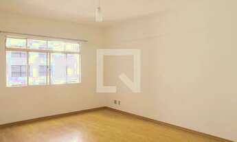 Imagem 2: Apartamento para Aluguel - Consolação, 2 Quartos, 50 m2