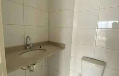 Imagem 6: Excelente Sala Comercial No Shopping da Ilha, 33m - COHAMA, Centro Empresarial Shopping da