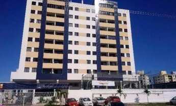 Imagem: Apartamento Centro Lauro de Freitas Condomínio