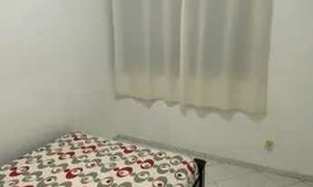 Imagem 4: Apartamento na quadra do Mar temporada