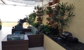 Imagem 3: Casa em condominio moderna , sustentável com 240m² de área construida na Vila São Francis