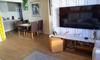 Imagem 2: Vendo apartamento no Pina, em frente ao Shopping Rio Mar - Recife - PE