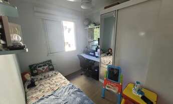 Imagem 6: Apartamentos de 2 dorm, com lazer completo