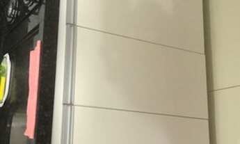 Imagem 5: Ágio, apartamento com 02 quartos, 48m, qs 404, Samambaia norte