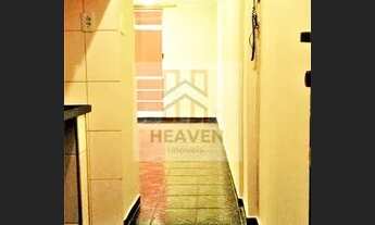 Imagem 6: REFORMADA AO LADO SANTA CASA E MACKENZIE