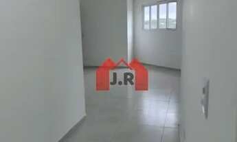 Imagem 7: 02 CASAS NOVAS P/ LOCAÇÃO - JD. PRIMAVERA