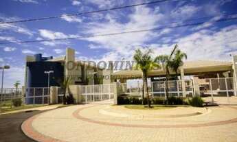 Imagem 5: CASAS EM CONDOMINIO MONT BLANC