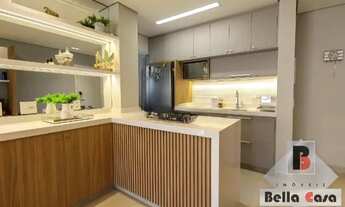 Imagem 7: Condomínio Magnifico Mooca, Rua Florianópolis, 575 ? Mooca á venda