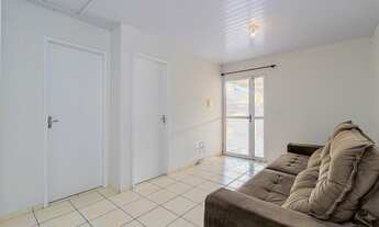 Imagem 6: Casa 2 quartos em condomínio no Campo de Santana