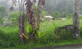 Imagem 7: Excelente imóvel