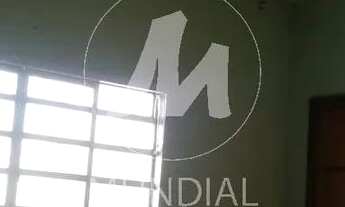 Imagem 2: Casa (sobrado na rua) 2 dormitórios/suite, cozinha planejada