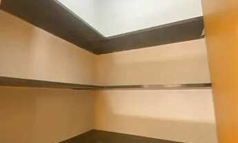 Imagem 4: SÃO JOSÉ DO RIO PRETO - RESIDENCIAL - CONDOMÍNIO RESIDENCIAL GAIVOTA I