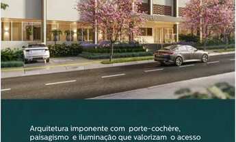 Imagem 7: Wish Trinta e Sete