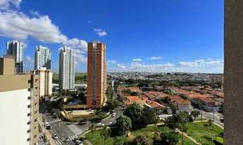 Imagem 3: Excelente apartamento com 2 quartos para locação