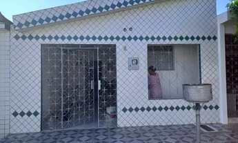 Imagem: Casa à venda