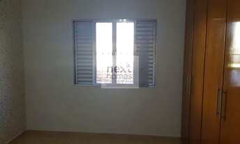 Imagem 3: Excelente sobrado 2 dormitórios com armários embutidos