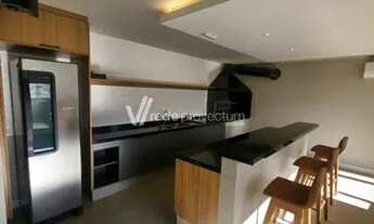 Imagem 5: Apartamento - Cambuí - Campinas