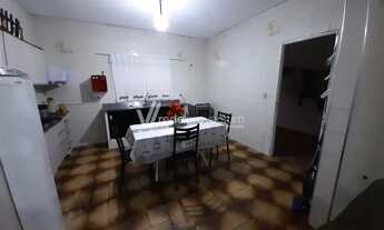 Imagem 6: Casa - Núcleo Santa Isabel - Hortolândia