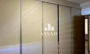 Imagem 4: Apartamento com 3 dormitórios para alugar, 66 m² por R$ 2.800 o aluguel - Jardim Tarraf I