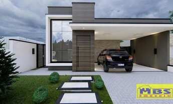 Imagem 3: Gardenville (á venda