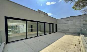 Imagem 7: Casa Venda 3 Dormitórios - 748 m² Brooklin Velho