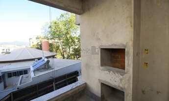 Imagem 3: FLORIANóPOLIS - Apartamento Padrão - Estreito