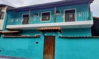 Imagem 2: CASA COM 4 QUARTOS (SUITE), EM CONDOMINIO