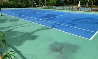 Imagem 2: Praia do Forte Casa Condomínio 5 suítes 700m²