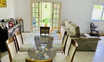 Imagem 4: Quer morar em um lugar tranquilo, em meio a natureza e ar puro? Aqui em Atibaia você encon