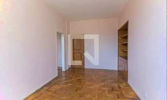 Imagem 4: Apartamento para Aluguel - Tijuca, 1 Quarto, 51 m2