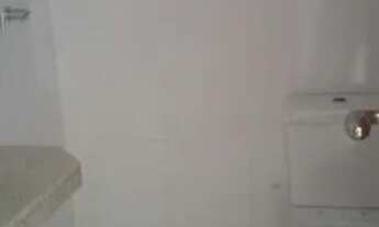 Imagem 4: Edificio Mirage - 3 qtos cód. 22586 z Anderson Martins Imóveis Vende