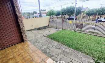 Imagem 5: Casa com 2 dormitórios à venda, 101 m² por R$ 380.000,00 - Parque Granja Esperança - Cacho