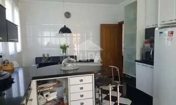 Imagem 6: Sobrado para locação no Jardim Leonor Mendes de Barros!