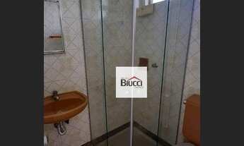 Imagem 4: Kitnet com 1 dormitório, 35 m² - venda por R$ 160.000,00 ou aluguel por R$ 1.367,00/mês