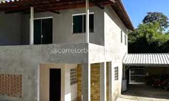 Imagem 2: Chácara de fácil acesso no bairro do Afonsos - 1.100 m²