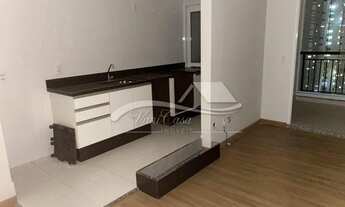 Imagem 5: Apartamento 2 Quartos Para Locação, Ipiranga - São Paulo