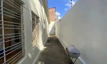 Imagem 5: Casa à venda em Carpina com 3 suítes