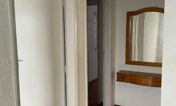 Imagem 6: Casa com 3 dormitórios à venda, 227 m² por R$ 560.000 - Jardim Brasil - Bauru/SP