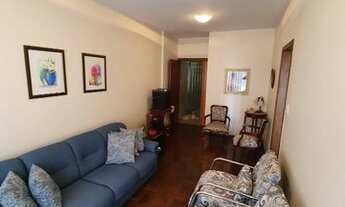 Imagem 4: Apartamento à venda, 3 quartos, 1 suíte, 1 vaga, Barro Preto - Belo Horizonte/MG