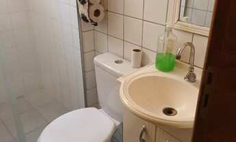 Imagem 7: Apto 2 quartos , decorado , bairro Santa Maria, BH