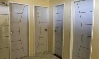 Imagem 7: Casa para venda tem 70 metros quadrados com 3 quartos em Jardim Santa Lídia - Guarulhos