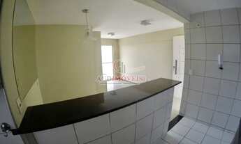 Imagem 5: CONDOMÍNIO VALE IMPERIAL