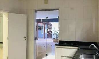 Imagem 6: Casa de Condomínio Sobrado com 3 Quartos para alugar - Condomínio Figueira 1 Jardim Yoland