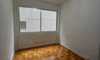 Imagem 6: Aluga-se Apartamento com 1 dormitório