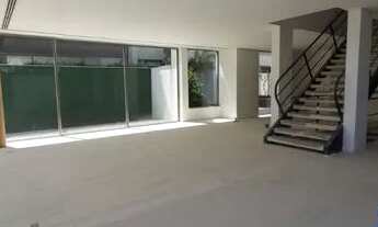 Imagem 2: CASA EM CONDOMÍNIO - MOEMA ÍNDIOS - SP